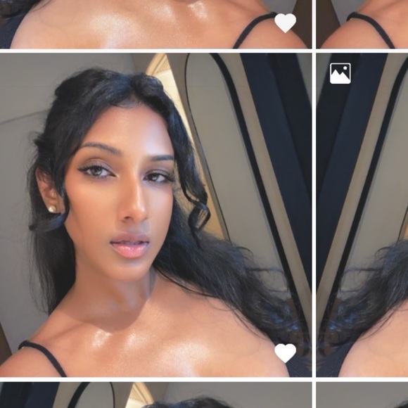 kumari_persaud